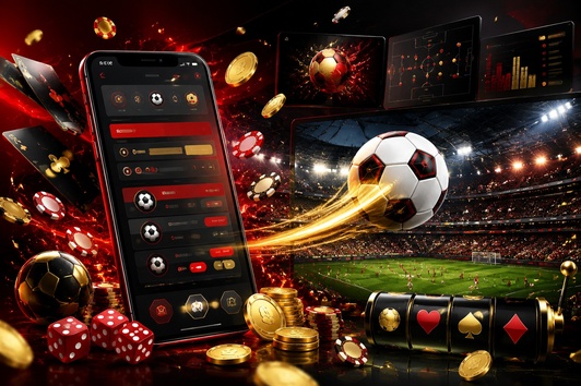 nougat 888