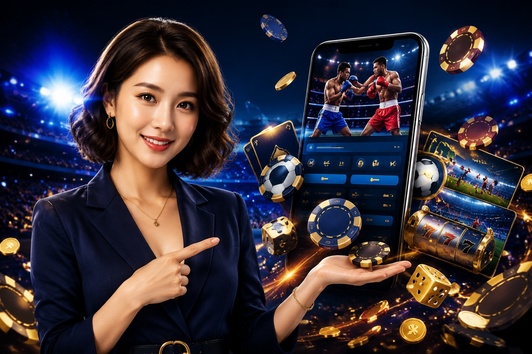 nougat 888