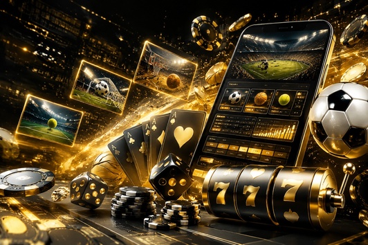 nougat 888